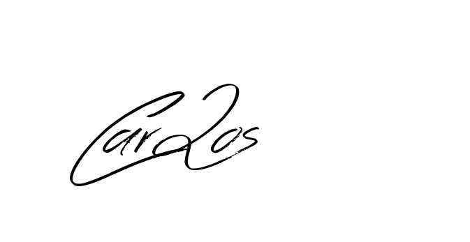 The best way (Bearetta-K73BD) to make a short signature is to pick only two or three words in your name. The name Ceard include a total of six letters. For converting this name. Ceard signature style 2 images and pictures png