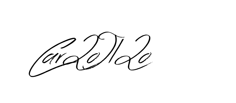 The best way (Bearetta-K73BD) to make a short signature is to pick only two or three words in your name. The name Ceard include a total of six letters. For converting this name. Ceard signature style 2 images and pictures png