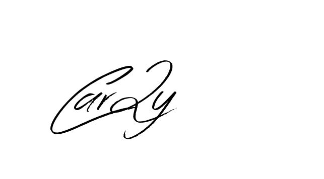 The best way (Bearetta-K73BD) to make a short signature is to pick only two or three words in your name. The name Ceard include a total of six letters. For converting this name. Ceard signature style 2 images and pictures png