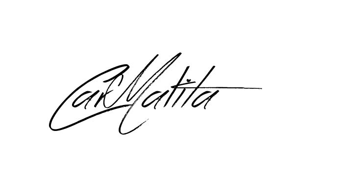 The best way (Bearetta-K73BD) to make a short signature is to pick only two or three words in your name. The name Ceard include a total of six letters. For converting this name. Ceard signature style 2 images and pictures png