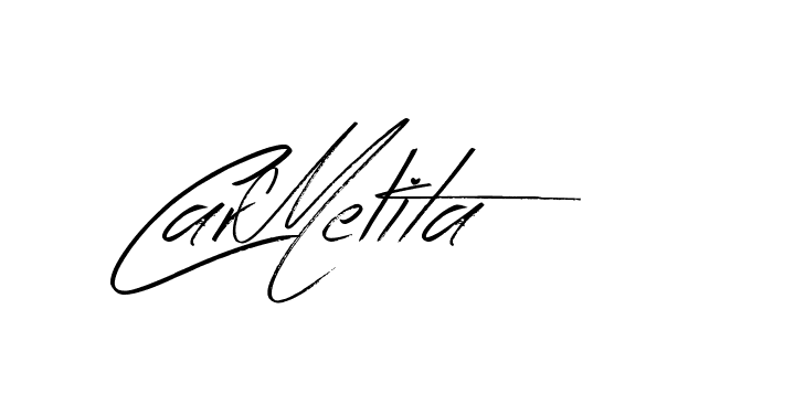 The best way (Bearetta-K73BD) to make a short signature is to pick only two or three words in your name. The name Ceard include a total of six letters. For converting this name. Ceard signature style 2 images and pictures png