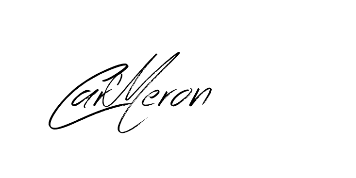 The best way (Bearetta-K73BD) to make a short signature is to pick only two or three words in your name. The name Ceard include a total of six letters. For converting this name. Ceard signature style 2 images and pictures png