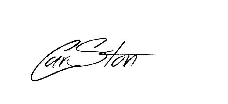 The best way (Bearetta-K73BD) to make a short signature is to pick only two or three words in your name. The name Ceard include a total of six letters. For converting this name. Ceard signature style 2 images and pictures png