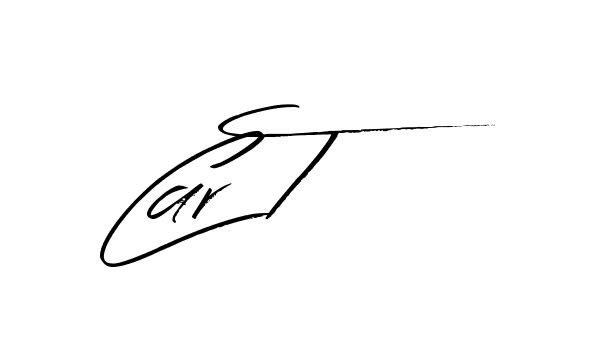 The best way (Bearetta-K73BD) to make a short signature is to pick only two or three words in your name. The name Ceard include a total of six letters. For converting this name. Ceard signature style 2 images and pictures png