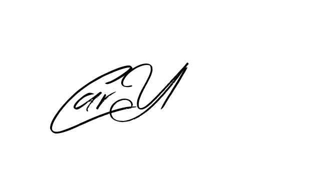 The best way (Bearetta-K73BD) to make a short signature is to pick only two or three words in your name. The name Ceard include a total of six letters. For converting this name. Ceard signature style 2 images and pictures png