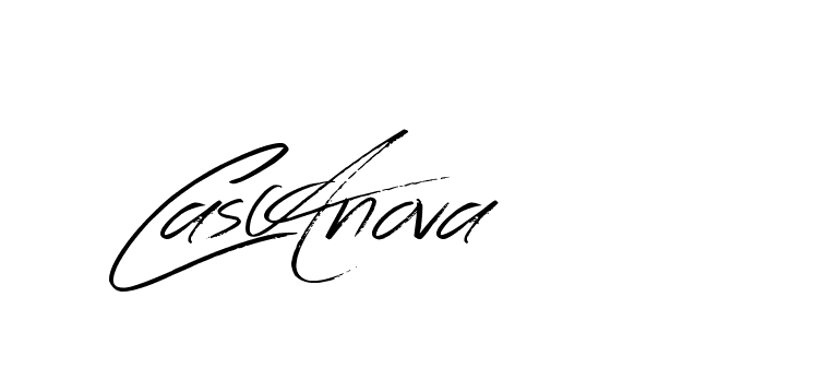 The best way (Bearetta-K73BD) to make a short signature is to pick only two or three words in your name. The name Ceard include a total of six letters. For converting this name. Ceard signature style 2 images and pictures png