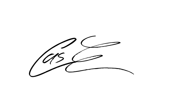 The best way (Bearetta-K73BD) to make a short signature is to pick only two or three words in your name. The name Ceard include a total of six letters. For converting this name. Ceard signature style 2 images and pictures png