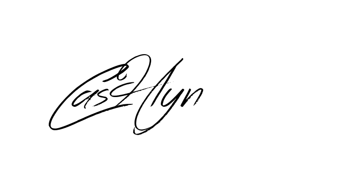 The best way (Bearetta-K73BD) to make a short signature is to pick only two or three words in your name. The name Ceard include a total of six letters. For converting this name. Ceard signature style 2 images and pictures png