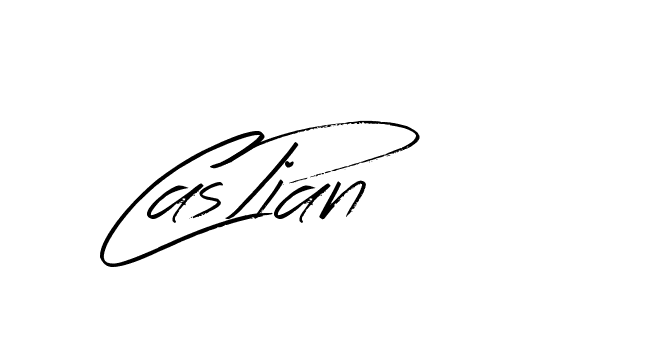 The best way (Bearetta-K73BD) to make a short signature is to pick only two or three words in your name. The name Ceard include a total of six letters. For converting this name. Ceard signature style 2 images and pictures png