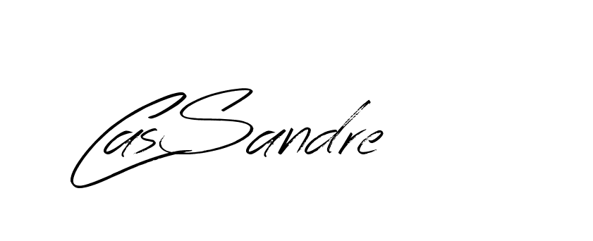 The best way (Bearetta-K73BD) to make a short signature is to pick only two or three words in your name. The name Ceard include a total of six letters. For converting this name. Ceard signature style 2 images and pictures png