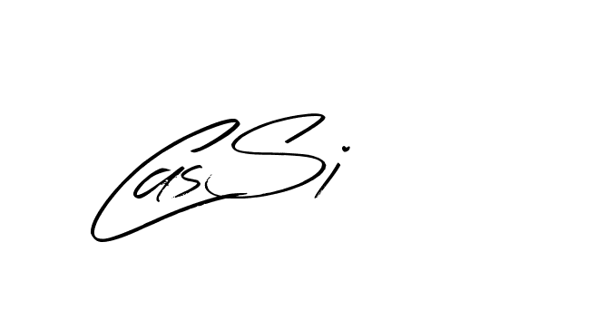 The best way (Bearetta-K73BD) to make a short signature is to pick only two or three words in your name. The name Ceard include a total of six letters. For converting this name. Ceard signature style 2 images and pictures png