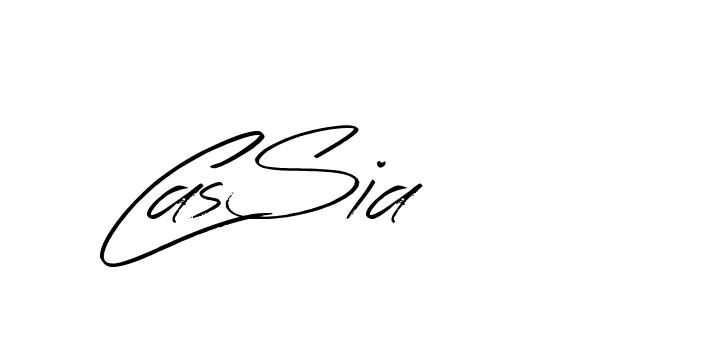 The best way (Bearetta-K73BD) to make a short signature is to pick only two or three words in your name. The name Ceard include a total of six letters. For converting this name. Ceard signature style 2 images and pictures png