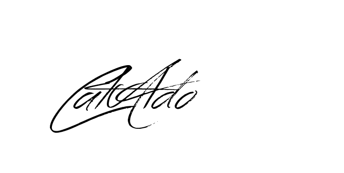 The best way (Bearetta-K73BD) to make a short signature is to pick only two or three words in your name. The name Ceard include a total of six letters. For converting this name. Ceard signature style 2 images and pictures png