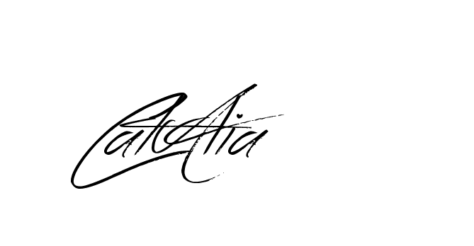 The best way (Bearetta-K73BD) to make a short signature is to pick only two or three words in your name. The name Ceard include a total of six letters. For converting this name. Ceard signature style 2 images and pictures png