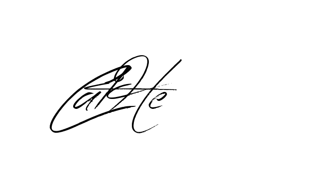 The best way (Bearetta-K73BD) to make a short signature is to pick only two or three words in your name. The name Ceard include a total of six letters. For converting this name. Ceard signature style 2 images and pictures png