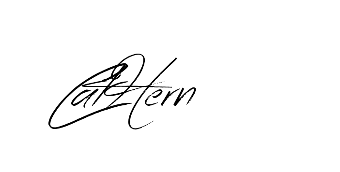The best way (Bearetta-K73BD) to make a short signature is to pick only two or three words in your name. The name Ceard include a total of six letters. For converting this name. Ceard signature style 2 images and pictures png