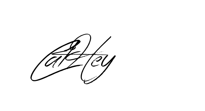 The best way (Bearetta-K73BD) to make a short signature is to pick only two or three words in your name. The name Ceard include a total of six letters. For converting this name. Ceard signature style 2 images and pictures png