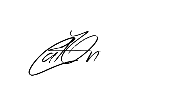 The best way (Bearetta-K73BD) to make a short signature is to pick only two or three words in your name. The name Ceard include a total of six letters. For converting this name. Ceard signature style 2 images and pictures png