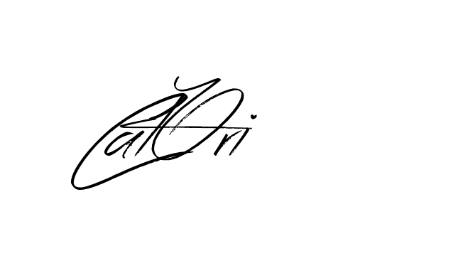 The best way (Bearetta-K73BD) to make a short signature is to pick only two or three words in your name. The name Ceard include a total of six letters. For converting this name. Ceard signature style 2 images and pictures png