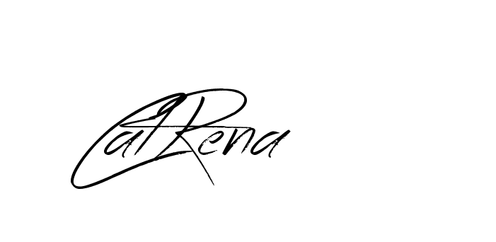 The best way (Bearetta-K73BD) to make a short signature is to pick only two or three words in your name. The name Ceard include a total of six letters. For converting this name. Ceard signature style 2 images and pictures png