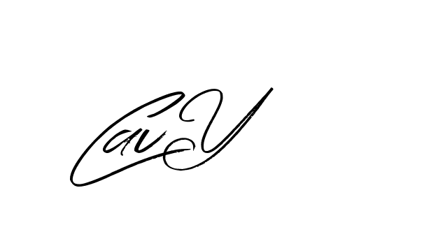 The best way (Bearetta-K73BD) to make a short signature is to pick only two or three words in your name. The name Ceard include a total of six letters. For converting this name. Ceard signature style 2 images and pictures png