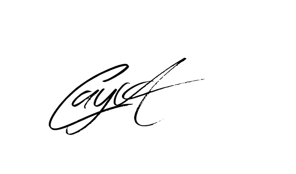 The best way (Bearetta-K73BD) to make a short signature is to pick only two or three words in your name. The name Ceard include a total of six letters. For converting this name. Ceard signature style 2 images and pictures png