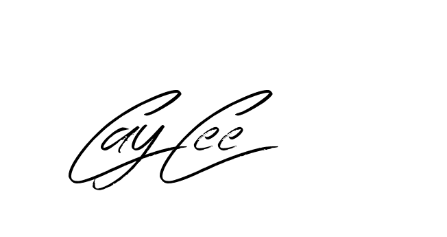 The best way (Bearetta-K73BD) to make a short signature is to pick only two or three words in your name. The name Ceard include a total of six letters. For converting this name. Ceard signature style 2 images and pictures png