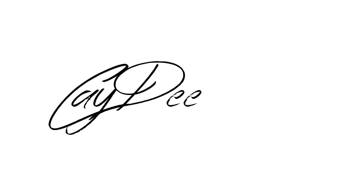 The best way (Bearetta-K73BD) to make a short signature is to pick only two or three words in your name. The name Ceard include a total of six letters. For converting this name. Ceard signature style 2 images and pictures png