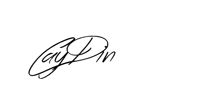 The best way (Bearetta-K73BD) to make a short signature is to pick only two or three words in your name. The name Ceard include a total of six letters. For converting this name. Ceard signature style 2 images and pictures png