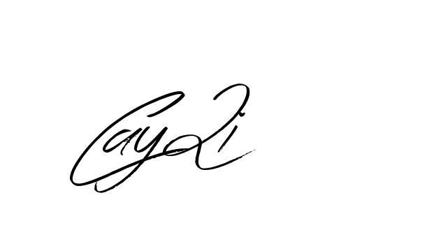 The best way (Bearetta-K73BD) to make a short signature is to pick only two or three words in your name. The name Ceard include a total of six letters. For converting this name. Ceard signature style 2 images and pictures png