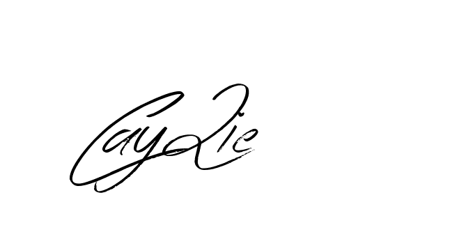 The best way (Bearetta-K73BD) to make a short signature is to pick only two or three words in your name. The name Ceard include a total of six letters. For converting this name. Ceard signature style 2 images and pictures png