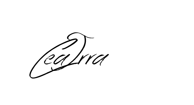 The best way (Bearetta-K73BD) to make a short signature is to pick only two or three words in your name. The name Ceard include a total of six letters. For converting this name. Ceard signature style 2 images and pictures png