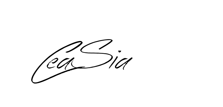 The best way (Bearetta-K73BD) to make a short signature is to pick only two or three words in your name. The name Ceard include a total of six letters. For converting this name. Ceard signature style 2 images and pictures png