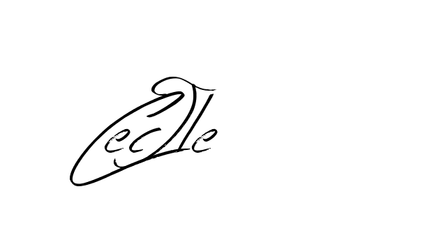 The best way (Bearetta-K73BD) to make a short signature is to pick only two or three words in your name. The name Ceard include a total of six letters. For converting this name. Ceard signature style 2 images and pictures png