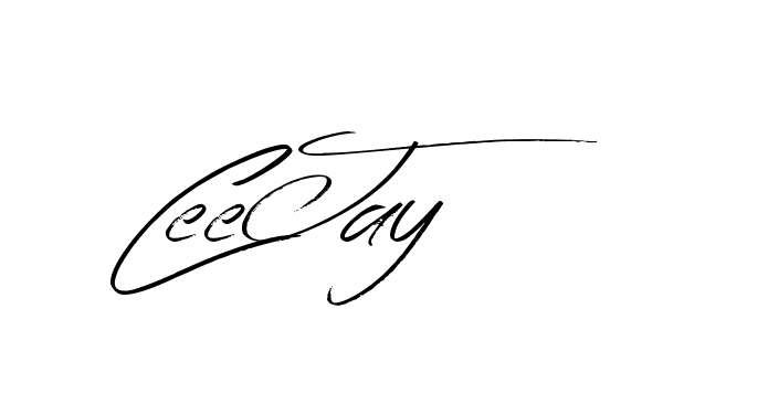 The best way (Bearetta-K73BD) to make a short signature is to pick only two or three words in your name. The name Ceard include a total of six letters. For converting this name. Ceard signature style 2 images and pictures png