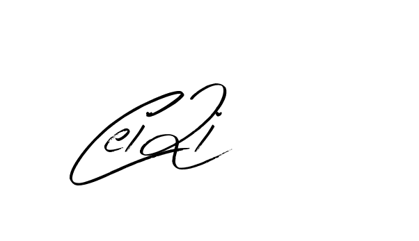The best way (Bearetta-K73BD) to make a short signature is to pick only two or three words in your name. The name Ceard include a total of six letters. For converting this name. Ceard signature style 2 images and pictures png