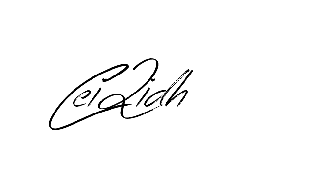 The best way (Bearetta-K73BD) to make a short signature is to pick only two or three words in your name. The name Ceard include a total of six letters. For converting this name. Ceard signature style 2 images and pictures png