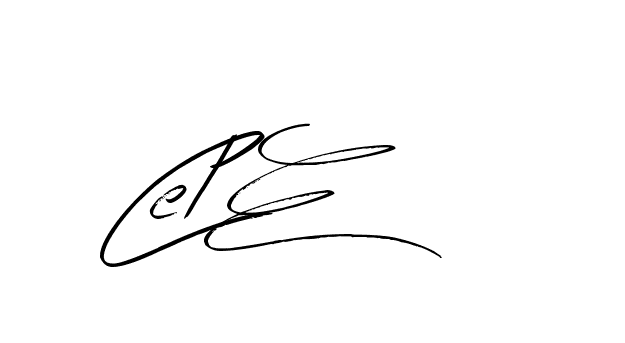 The best way (Bearetta-K73BD) to make a short signature is to pick only two or three words in your name. The name Ceard include a total of six letters. For converting this name. Ceard signature style 2 images and pictures png