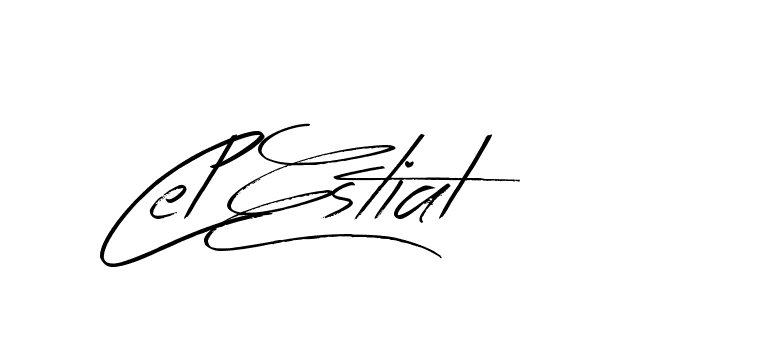 The best way (Bearetta-K73BD) to make a short signature is to pick only two or three words in your name. The name Ceard include a total of six letters. For converting this name. Ceard signature style 2 images and pictures png