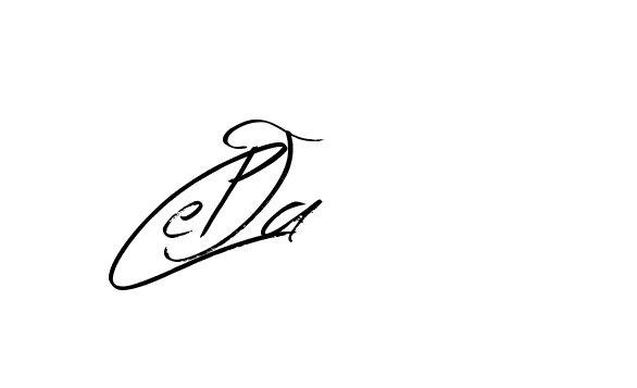 The best way (Bearetta-K73BD) to make a short signature is to pick only two or three words in your name. The name Ceard include a total of six letters. For converting this name. Ceard signature style 2 images and pictures png