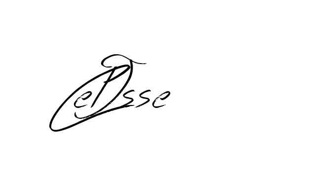 The best way (Bearetta-K73BD) to make a short signature is to pick only two or three words in your name. The name Ceard include a total of six letters. For converting this name. Ceard signature style 2 images and pictures png