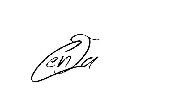 The best way (Bearetta-K73BD) to make a short signature is to pick only two or three words in your name. The name Ceard include a total of six letters. For converting this name. Ceard signature style 2 images and pictures png