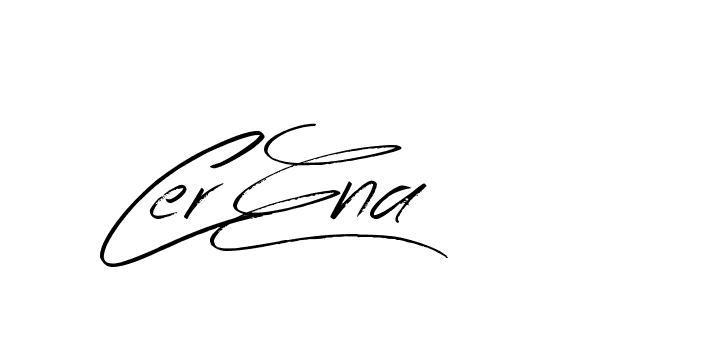 The best way (Bearetta-K73BD) to make a short signature is to pick only two or three words in your name. The name Ceard include a total of six letters. For converting this name. Ceard signature style 2 images and pictures png