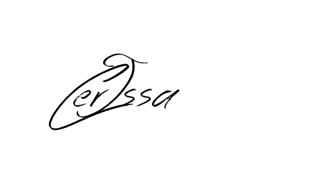 The best way (Bearetta-K73BD) to make a short signature is to pick only two or three words in your name. The name Ceard include a total of six letters. For converting this name. Ceard signature style 2 images and pictures png