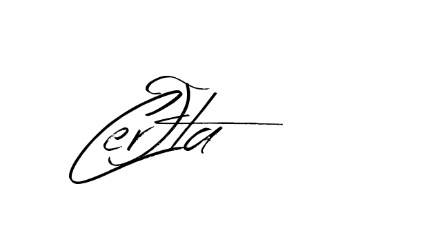 The best way (Bearetta-K73BD) to make a short signature is to pick only two or three words in your name. The name Ceard include a total of six letters. For converting this name. Ceard signature style 2 images and pictures png