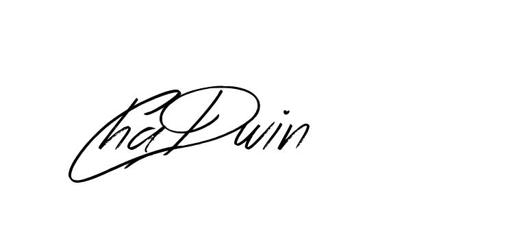 The best way (Bearetta-K73BD) to make a short signature is to pick only two or three words in your name. The name Ceard include a total of six letters. For converting this name. Ceard signature style 2 images and pictures png