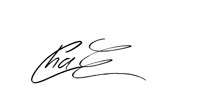The best way (Bearetta-K73BD) to make a short signature is to pick only two or three words in your name. The name Ceard include a total of six letters. For converting this name. Ceard signature style 2 images and pictures png