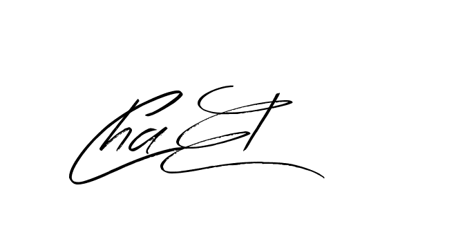 The best way (Bearetta-K73BD) to make a short signature is to pick only two or three words in your name. The name Ceard include a total of six letters. For converting this name. Ceard signature style 2 images and pictures png