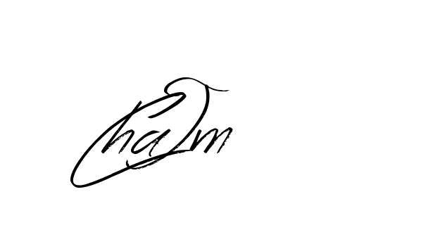 The best way (Bearetta-K73BD) to make a short signature is to pick only two or three words in your name. The name Ceard include a total of six letters. For converting this name. Ceard signature style 2 images and pictures png