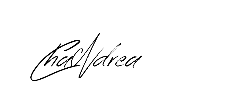 The best way (Bearetta-K73BD) to make a short signature is to pick only two or three words in your name. The name Ceard include a total of six letters. For converting this name. Ceard signature style 2 images and pictures png